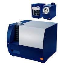 (雷射誘發解離光譜儀)Micral™元素分析儀